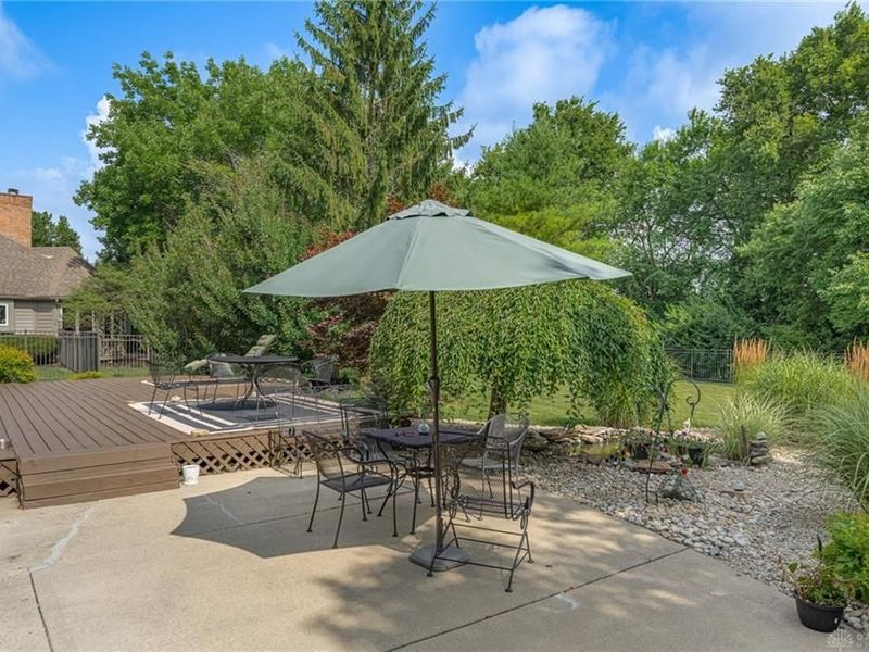 130 Edinburgh Drive, Springboro, OH 45066 Photo 47