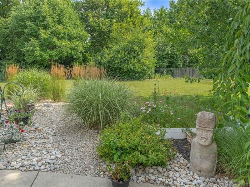 130 Edinburgh Drive, Springboro, OH 45066 Photo 48