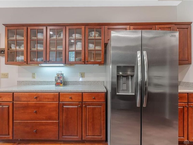 130 Edinburgh Drive, Springboro, OH 45066 Photo 5