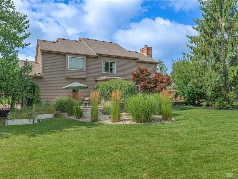 130 Edinburgh Drive, Springboro, OH 45066 Photo 51