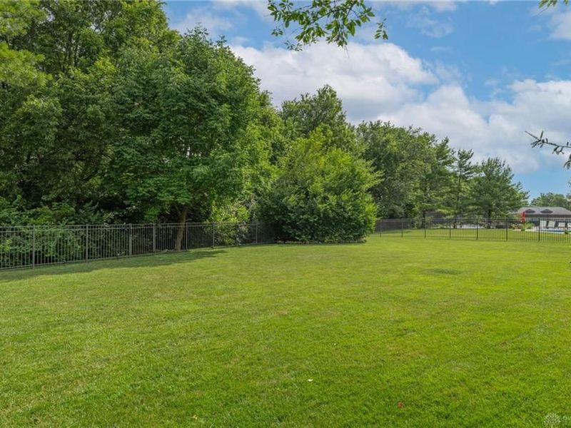 130 Edinburgh Drive, Springboro, OH 45066 Photo 55