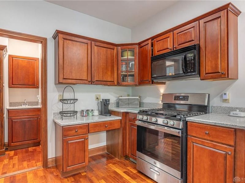 130 Edinburgh Drive, Springboro, OH 45066 Photo 6
