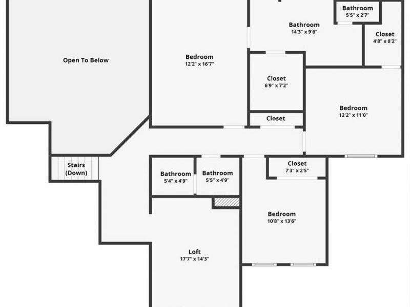 130 Edinburgh Drive, Springboro, OH 45066 Photo 70