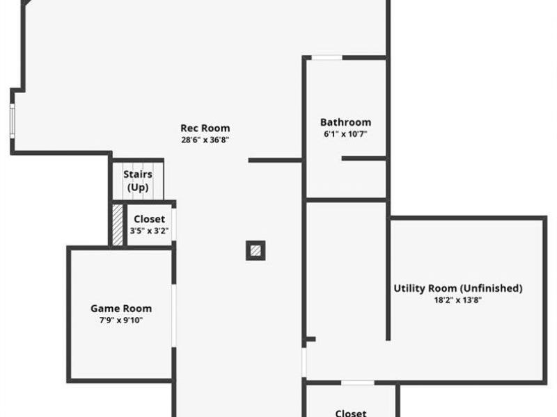 130 Edinburgh Drive, Springboro, OH 45066 Photo 71