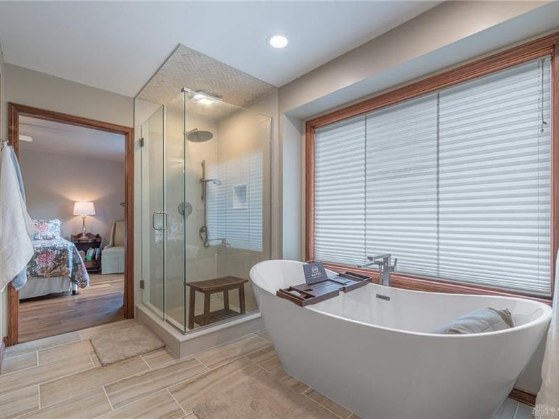 130 Edinburgh Drive, Springboro, OH 45066 Photo 8