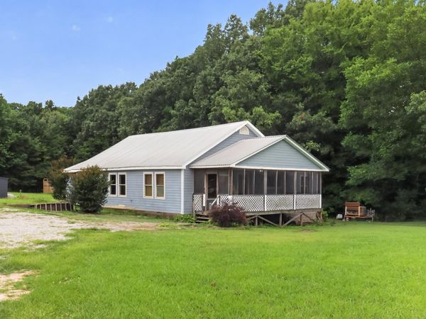 1779 County Road 333 Road , Jonesboro, AR 72401