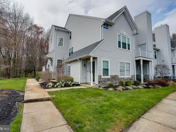MARLTON, NJ 08053