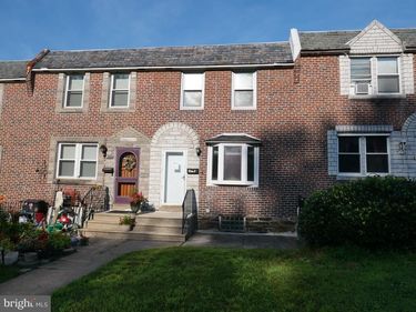 236 BLANCHARD ROAD , DREXEL HILL, PA 19026