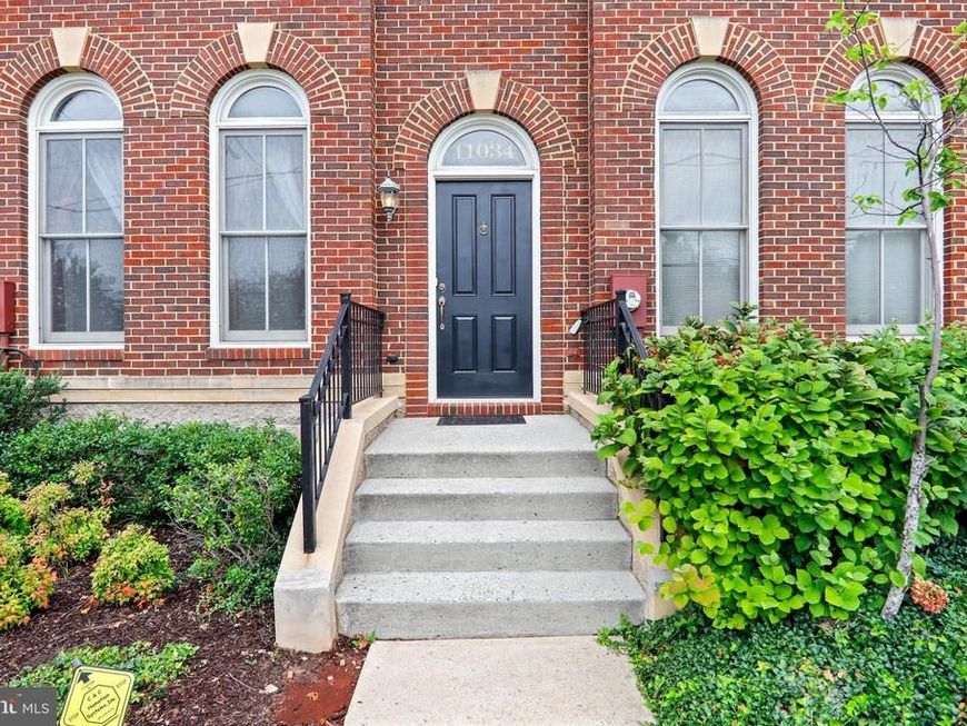 11034 Amherst Avenue, Silver Spring, MD 20902 Main Photo