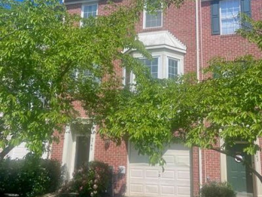 9745 Harvester Circle , Unit 9745, Perry Hall, MD 21128 Main Photo