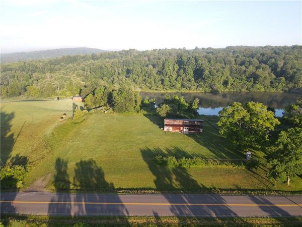 5153 County Route 10A , Cameron, NY 14819