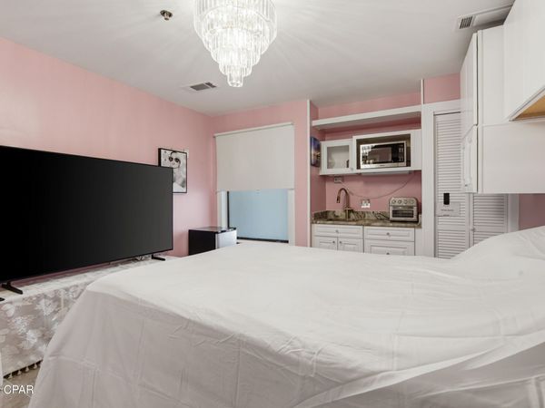 8730 Thomas Drive , Unit 1309A, Panama City Beach, FL 32408
