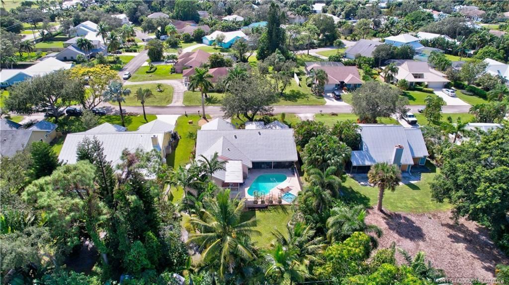 1863 NW 22nd Street, Stuart, FL 34994 Photo