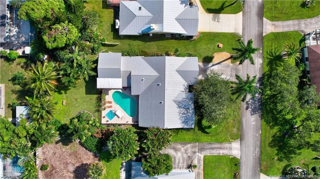 1863 NW 22nd Street, Stuart, FL 34994 Photo