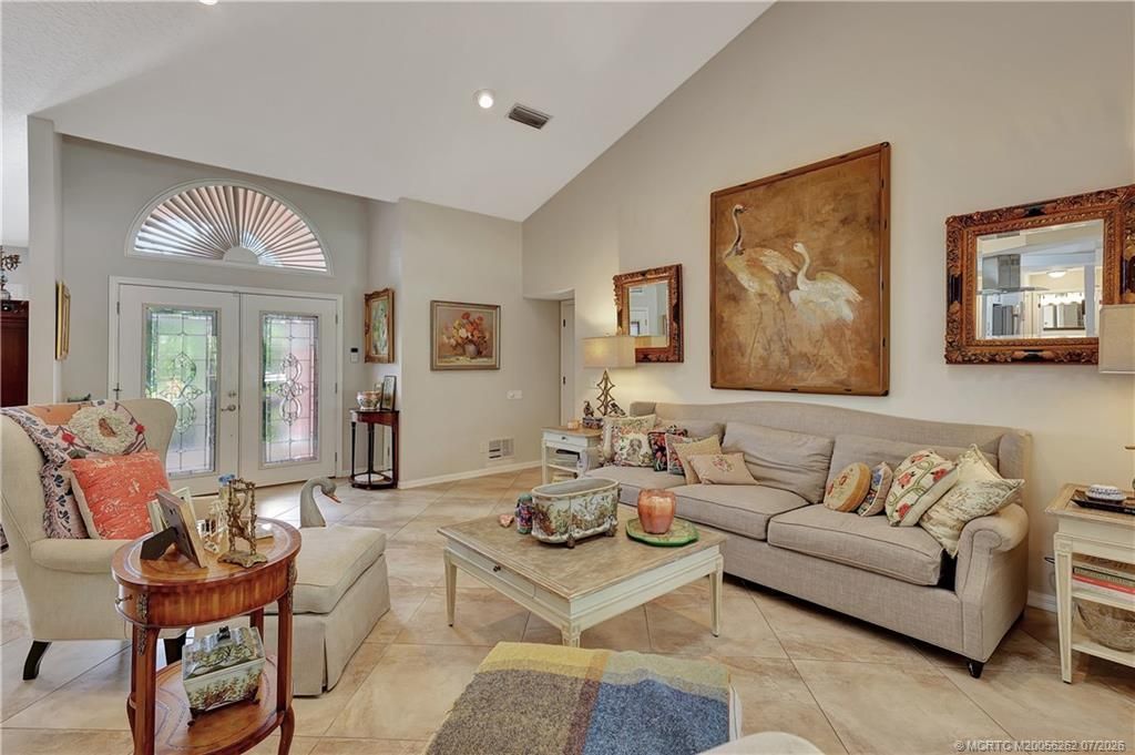 1863 NW 22nd Street, Stuart, FL 34994 Photo