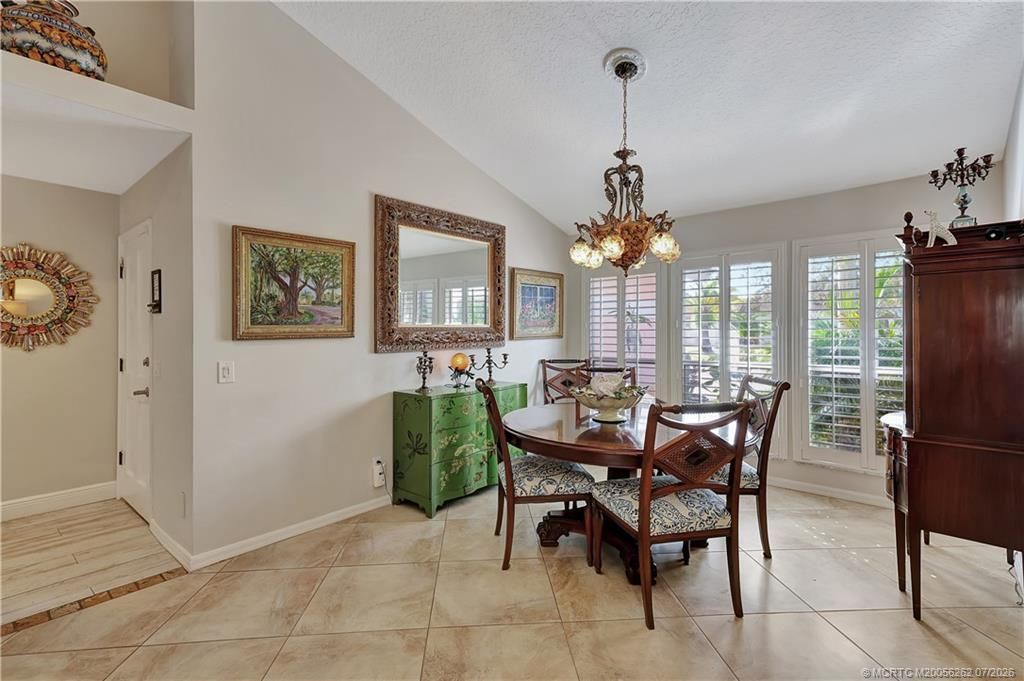 1863 NW 22nd Street, Stuart, FL 34994 Photo