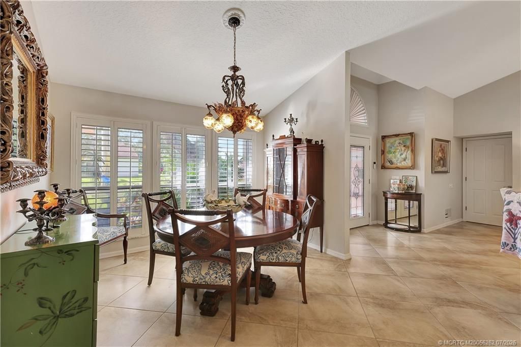 1863 NW 22nd Street, Stuart, FL 34994 Photo