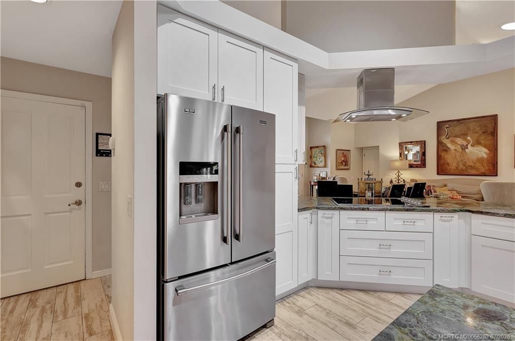 1863 NW 22nd Street, Stuart, FL 34994 Photo