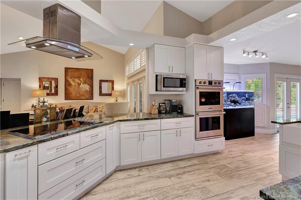 1863 NW 22nd Street, Stuart, FL 34994 Photo