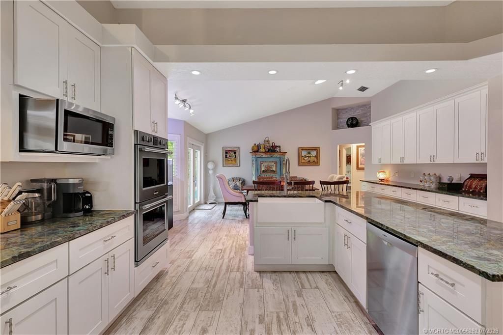1863 NW 22nd Street, Stuart, FL 34994 Photo
