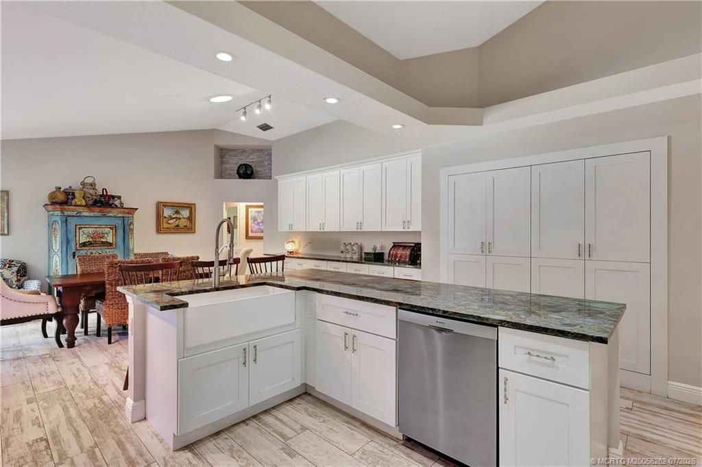 1863 NW 22nd Street, Stuart, FL 34994 Photo