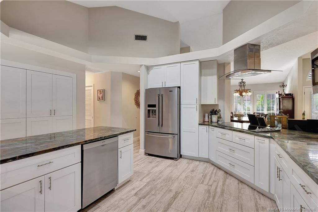 1863 NW 22nd Street, Stuart, FL 34994 Photo