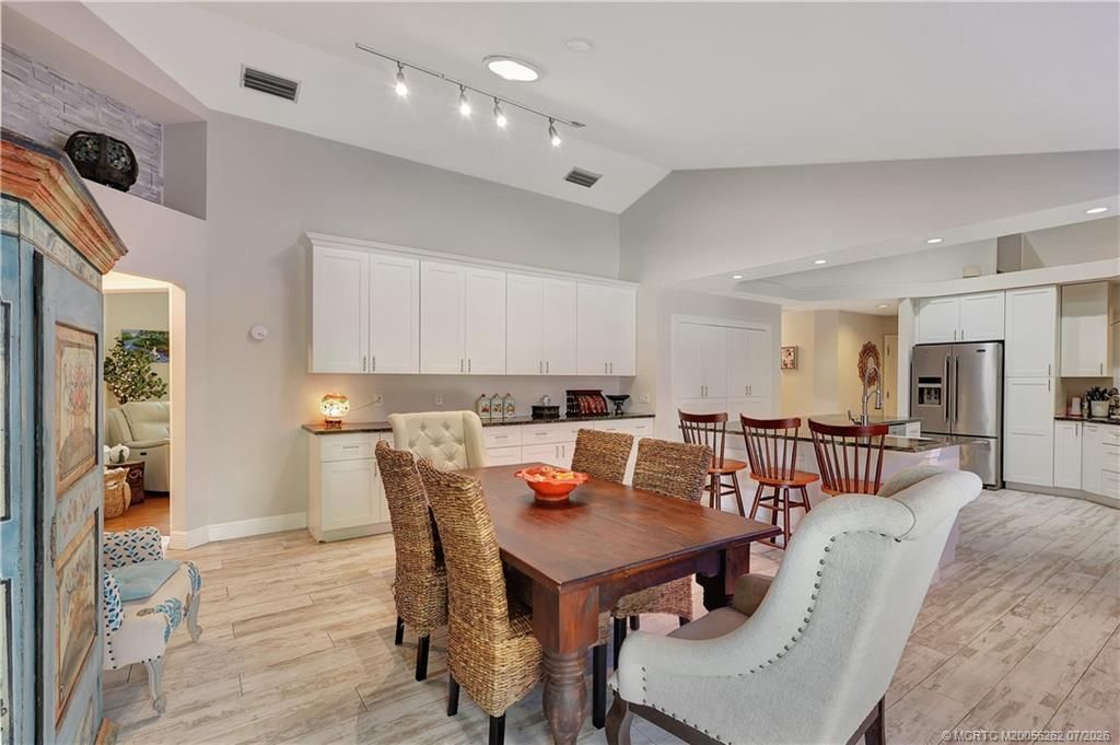 1863 NW 22nd Street, Stuart, FL 34994 Photo