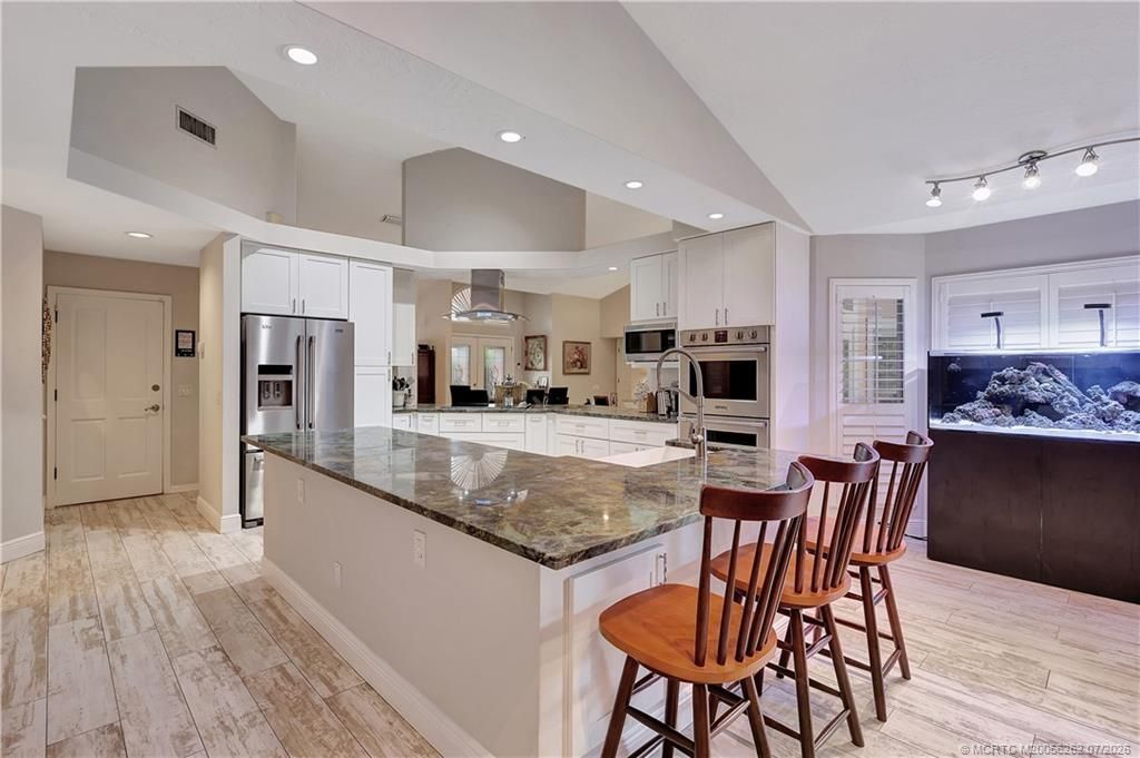 1863 NW 22nd Street, Stuart, FL 34994 Photo