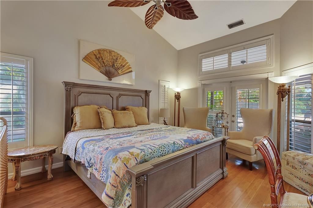 1863 NW 22nd Street, Stuart, FL 34994 Photo