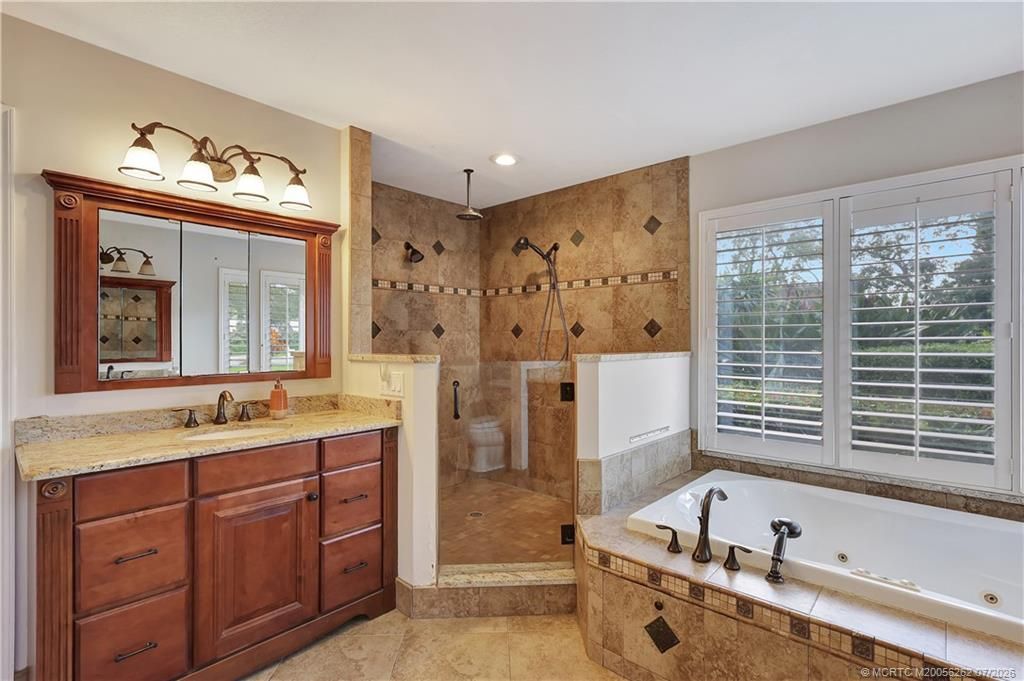1863 NW 22nd Street, Stuart, FL 34994 Photo