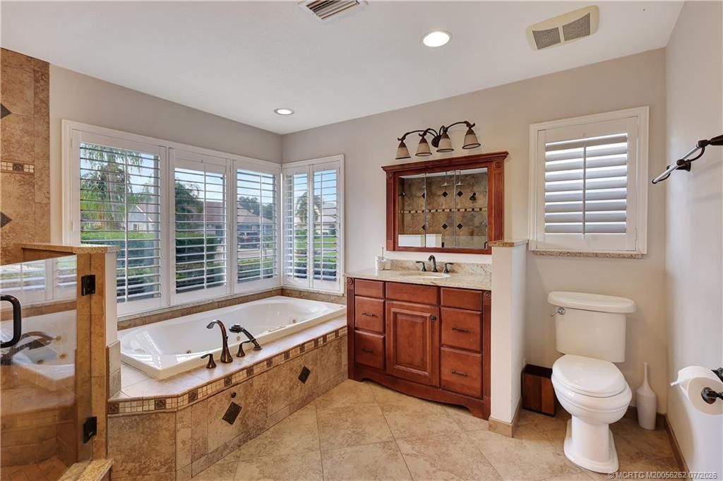 1863 NW 22nd Street, Stuart, FL 34994 Photo