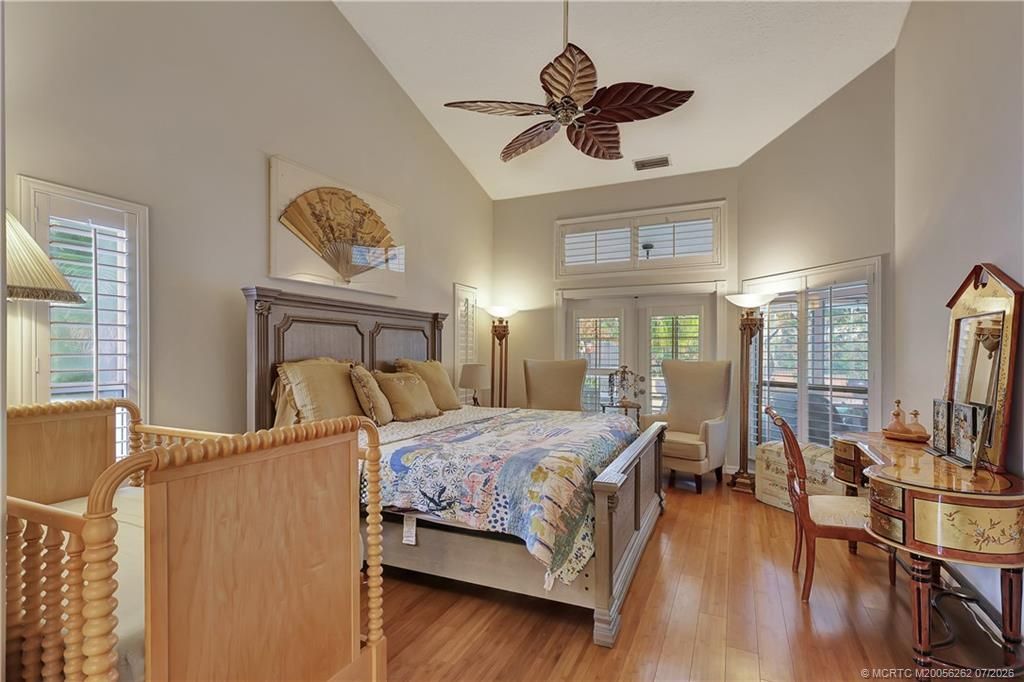 1863 NW 22nd Street, Stuart, FL 34994 Photo