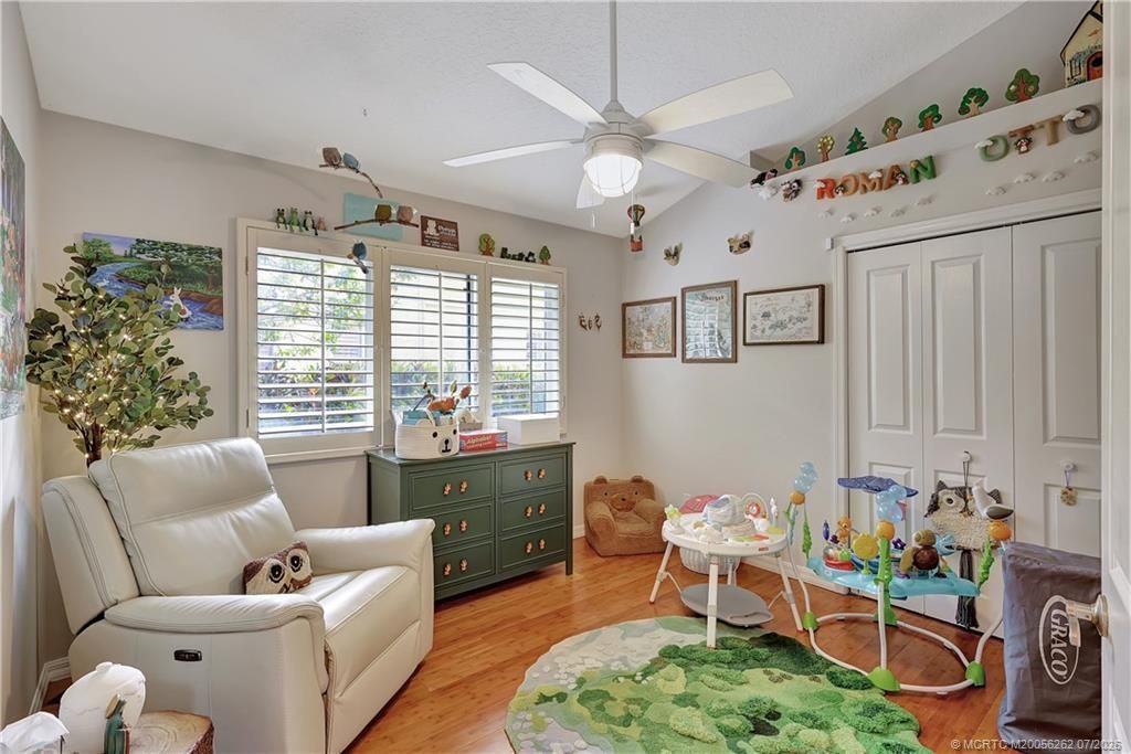 1863 NW 22nd Street, Stuart, FL 34994 Photo