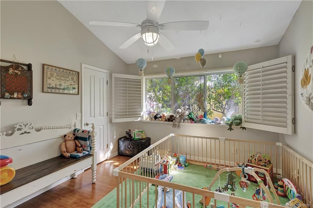 1863 NW 22nd Street, Stuart, FL 34994 Photo