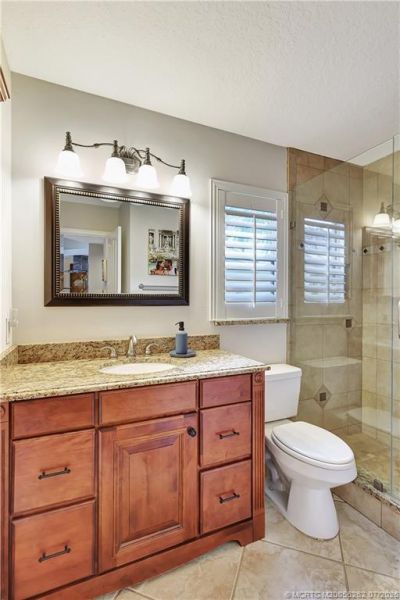 1863 NW 22nd Street, Stuart, FL 34994 Photo
