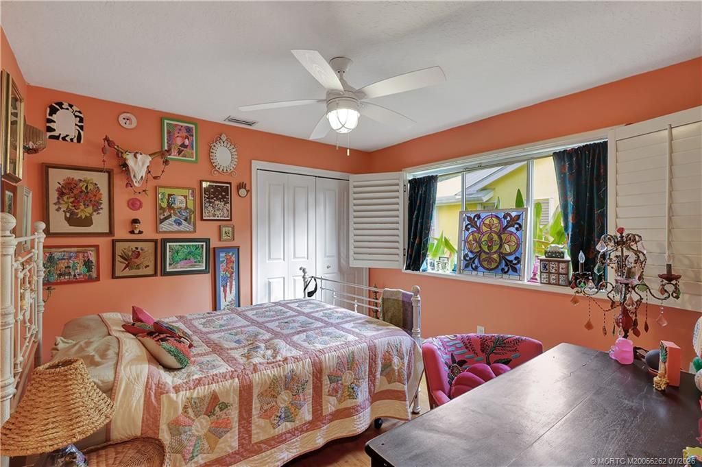 1863 NW 22nd Street, Stuart, FL 34994 Photo