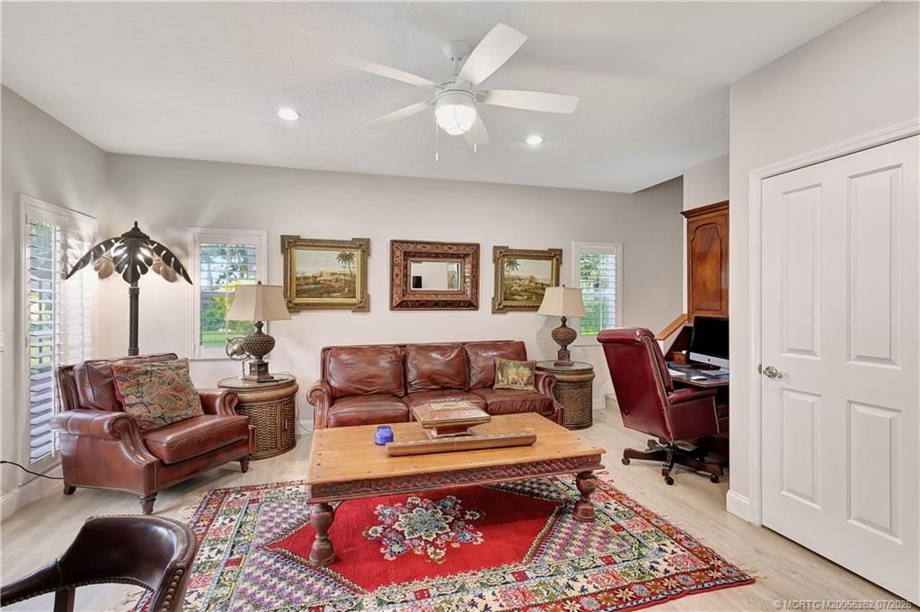 1863 NW 22nd Street, Stuart, FL 34994 Photo