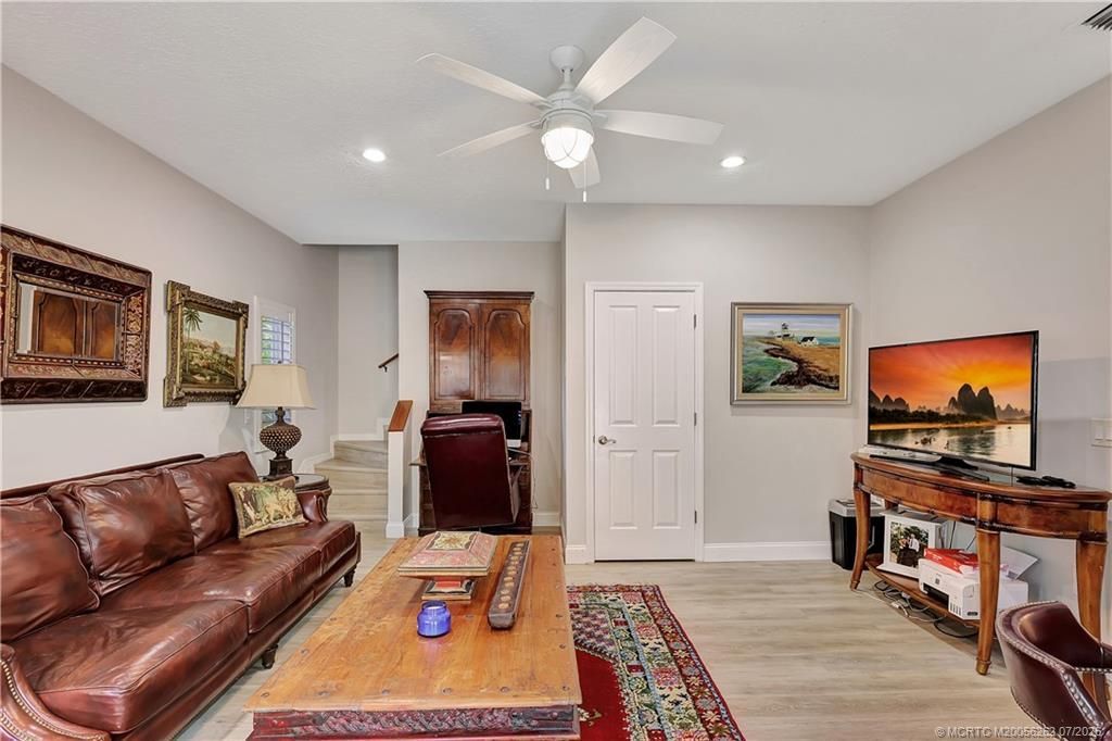 1863 NW 22nd Street, Stuart, FL 34994 Photo