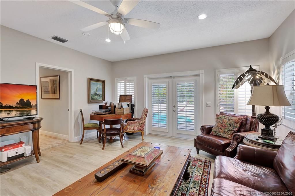 1863 NW 22nd Street, Stuart, FL 34994 Photo