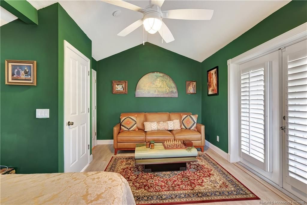 1863 NW 22nd Street, Stuart, FL 34994 Photo