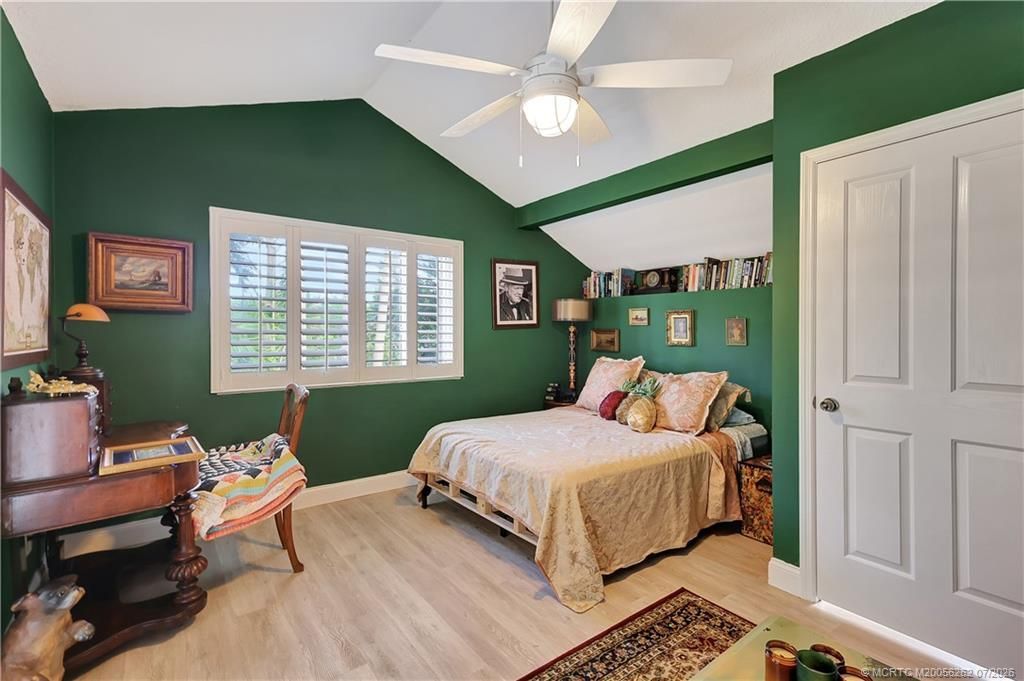 1863 NW 22nd Street, Stuart, FL 34994 Photo