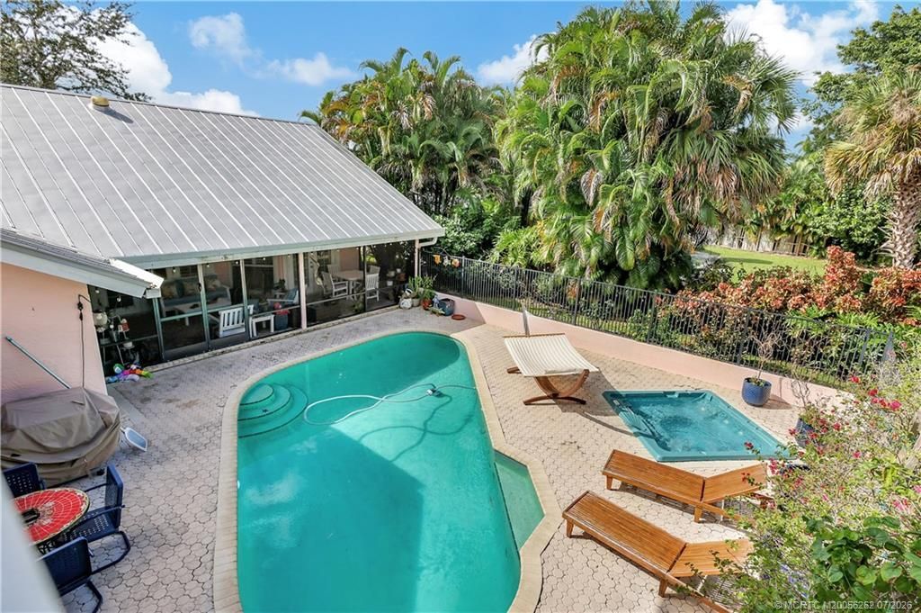 1863 NW 22nd Street, Stuart, FL 34994 Photo