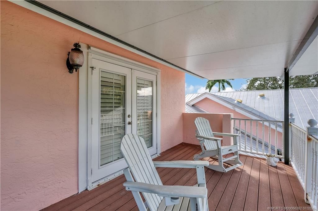 1863 NW 22nd Street, Stuart, FL 34994 Photo