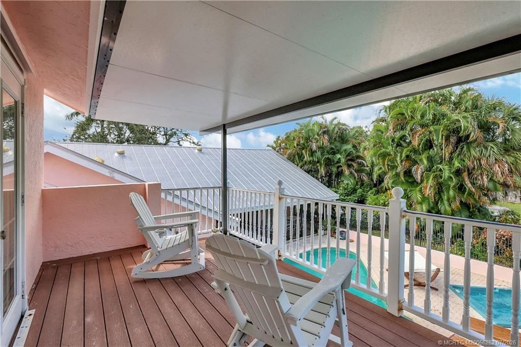 1863 NW 22nd Street, Stuart, FL 34994 Photo