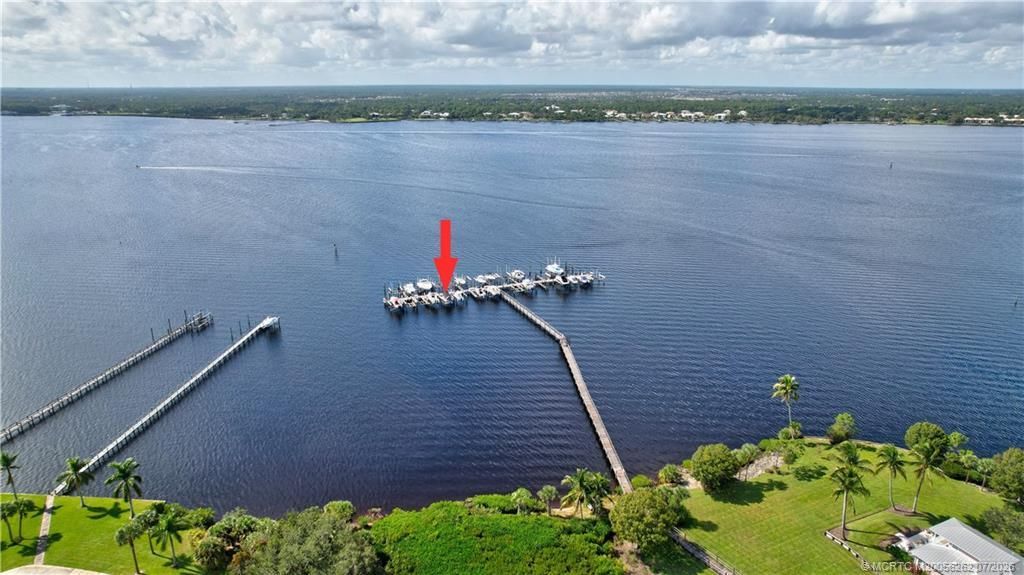 1863 NW 22nd Street, Stuart, FL 34994 Photo