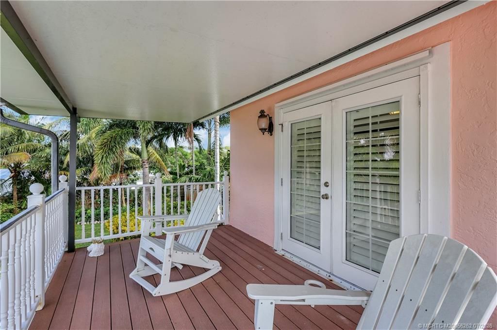1863 NW 22nd Street, Stuart, FL 34994 Photo