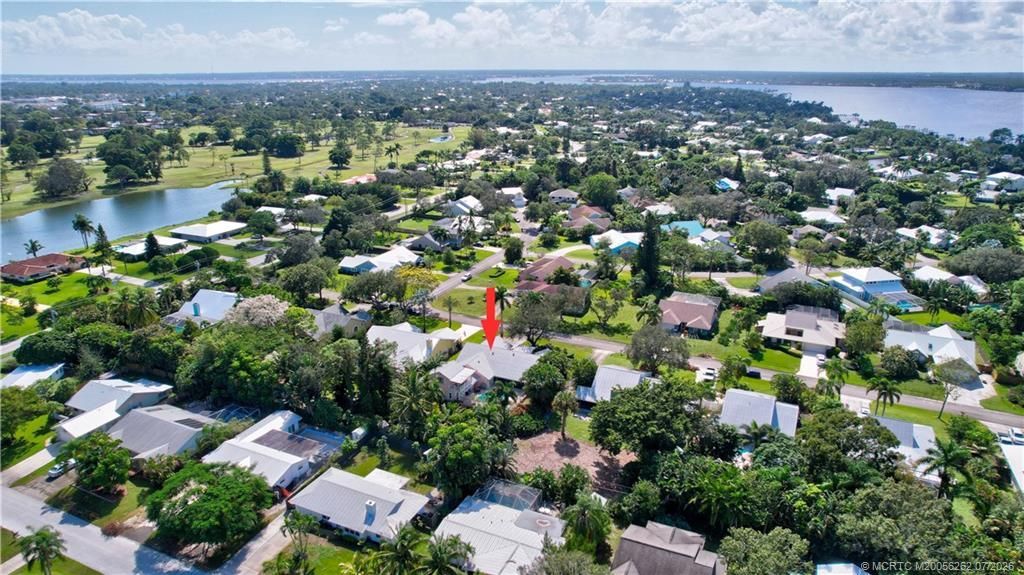 1863 NW 22nd Street, Stuart, FL 34994 Photo