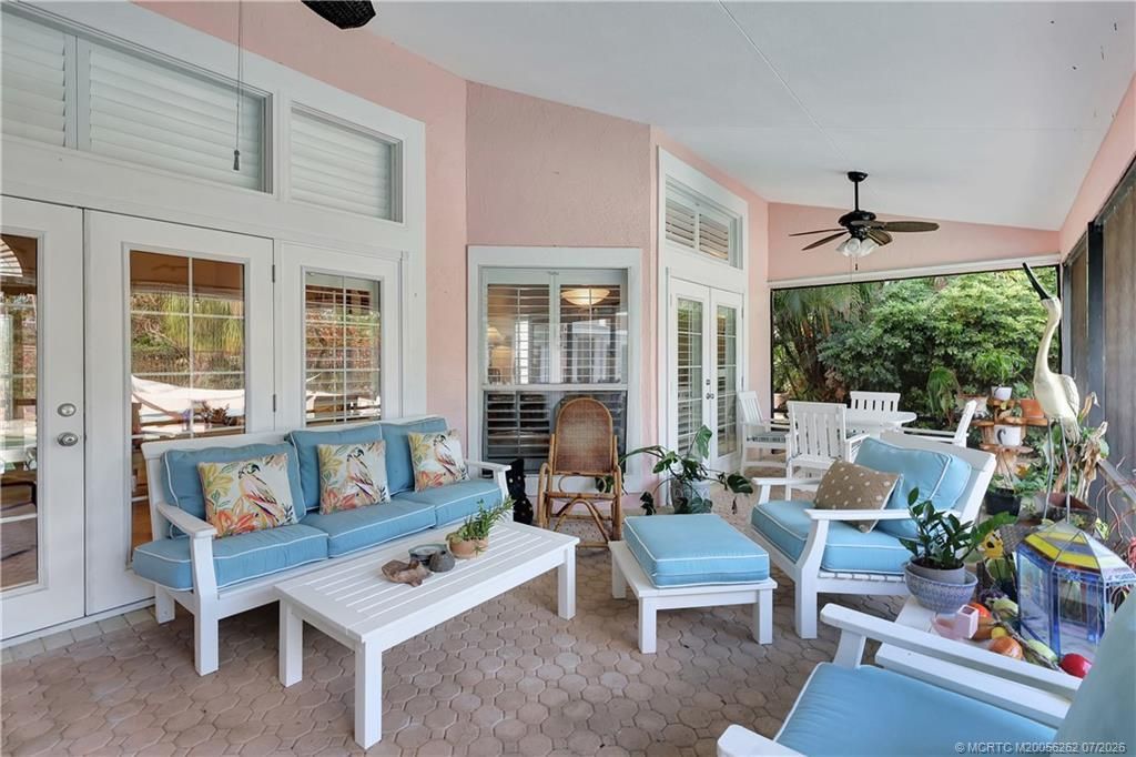 1863 NW 22nd Street, Stuart, FL 34994 Photo