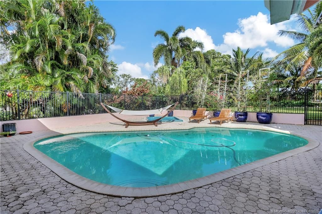1863 NW 22nd Street, Stuart, FL 34994 Photo