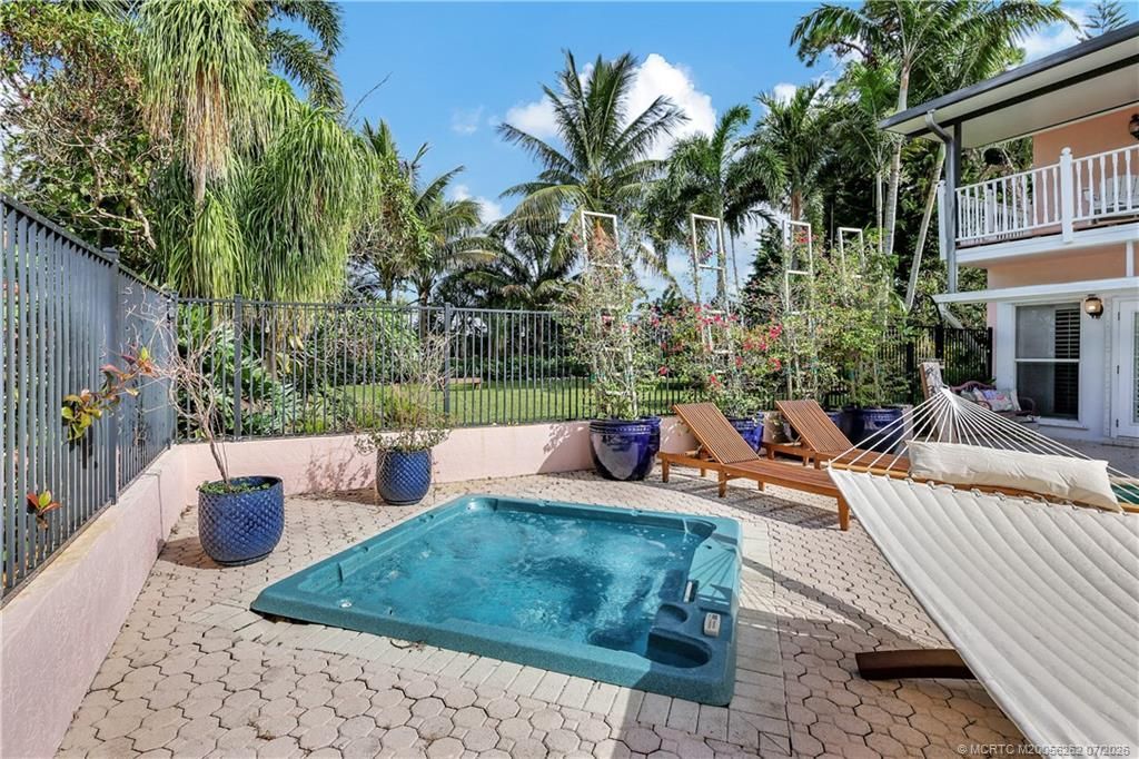 1863 NW 22nd Street, Stuart, FL 34994 Photo